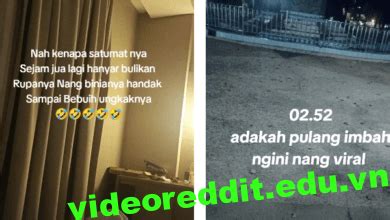 bokep sma indonesia|Ini Video Lengkap SMK 3 Banjarmasin yang Lagi Viral di TikTok。